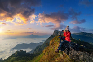 Lorem ipsum dolor sit amet, consectetur adipiscing elit
