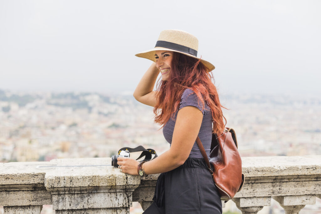 Fenix Travel photos